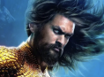 Jason Momoa wird laut Peter Safran immer ein Zuhause bei DC haben