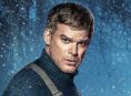 Sehen Sie sich einen ersten Teaser von Dexter: Original Sin an