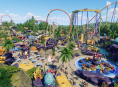 Planet Coaster 2 wird im November ver&ouml;ffentlicht