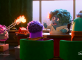 Inside Out-Spin-off-Serie Dream Productions erscheint im Dezember auf Disney+