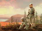 Terraforming Mars Expansions im Test: Colonies, Turmoil, Venus Next und Prelude