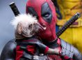Ryan Reynolds &uuml;ber seine Zukunft im Marvel Cinematic Universe: "Es wird irgendwann einen weiteren Deadpool "