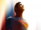 Der erste Teaser für Superman enthüllt mehrere ikonische DC-Charaktere