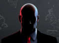 Hitman: World of Assassination bringt AAA-Stealth auf iOS