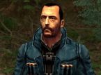 Jean Reno ist offen dafür, seine Rolle in einem Remaster von Onimusha 3: Demon Siege 