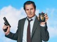 The Naked Gun bekommt einen ersten Teaser-Trailer