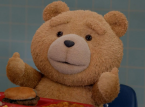Ted ist zurück und animiert, als Peacock grünes Licht für neue Serie gibt