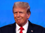Donald Trumps Leben wird in einen Blockbuster verwandelt