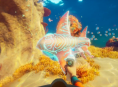 Subnautica 2 wurde auf 2026 verschoben