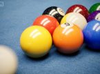 Pure Pool Pro zielt auf natives 8K/60 + Raytracing auf PS5 Pro ab