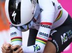 Tour de France Femmes geht mit unerwartetem Gelben Trikot in den Endspurt