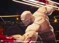 Titan wurde f&uuml;r den Invincible VS Kader best&auml;tigt