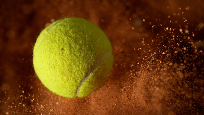 Spielplan der Sand-Saison: Alle ATP- und WTA-Turniere im Frühjahr 2026 vor Roland Garros