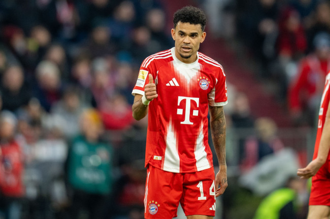 Bayern München schlägt Real Madrid im Bernabéu, beendet aber die Aufgabe nicht