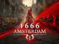 1666: Amsterdam startet im Early Access am 25. August