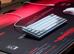 Corsair Clipper Pro Mini 60: Professionelle Ausr&uuml;stung im kompakten Design