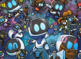 Der Soundtrack von Astro Bot erscheint noch in diesem Jahr auf Vinyl