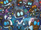 Der Soundtrack von Astro Bot erscheint noch in diesem Jahr auf Vinyl