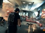 Battlefield: Hardline
