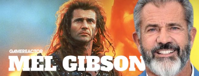 Das Beste von Mel Gibson: Fünf Filme, die jeder Filmfan sehen sollte