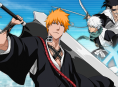 Bleach: Brave Souls kommt 2021 auf die Playstation 4
