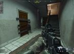 Call of Duty: Warzone ist zurück