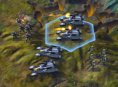 Firaxis &uuml;ber die neue Handlung in Civilization: Beyond Earth