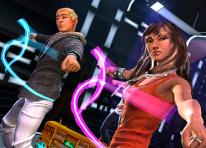 Dance Central 3