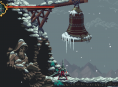 Blasphemous zerhaut Ketzer ab 10. September