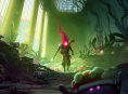 Dead Cells: Animierter Trailer w&auml;chst zum Start von The Bad Seed