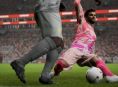Konami äußert sich zur Kritik rund um Efootball 2022, verspricht Besserung