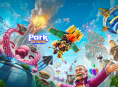 Park Beyond zeigt ein farbenfroheres und verrückteres Gameplay