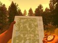 Eigene Nationalpark-Karte f&uuml;r Firewatch ausdrucken