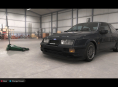 Forza Horizon 6 Leitfaden: Wo man alle 15 Scheunenfunde findet