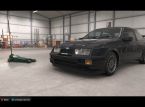 Forza Horizon 6 Leitfaden: Wo man alle 15 Scheunenfunde findet