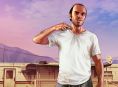 Grand Theft Auto V hätte fast eine Trevor-Erweiterung gehabt