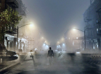 Gerücht: Silent Hill begleitet PS5-State-of-Play