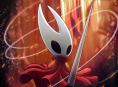 Hollow Knight: Silksong-Fans geben die Hoffnung auf eine baldige Veröffentlichung auf