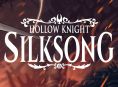 Hollow Knight: Silksong Leitfaden - Tipps und Tricks, um schnell und sicher durch Pharloom zu kommen