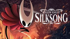 Hollow Knight: Silksong Leitfaden - Tipps und Tricks, um schnell und sicher durch Pharloom zu kommen
