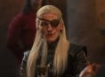 Aemond Targaryen wurde von Michael Myers in House of the Dragon inspiriert