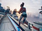 Hyper Scape landet im August neben dem PC auf Konsolen