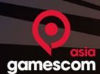 Erste Ausgabe von Gamescom Asia wurde auf 2021 verschoben