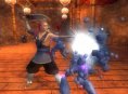 Jade Empire gratis auf Origin abstauben