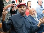 Kanye West k&uuml;ndigt zwei Tourdaten in Russland an