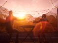 Square Enix bittet um Vermeidung von Spoilern f&uuml;r Life is Strange: True Colors