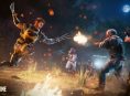 Marvel's Wolverine Vorschau: Ist das das bisher beste Wolverine-Spiel?