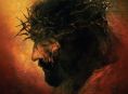 Mel Gibson n&auml;her an Passion of the Christ Fortsetzung