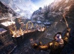 Mittelerde: Schatten des Krieges angespielt