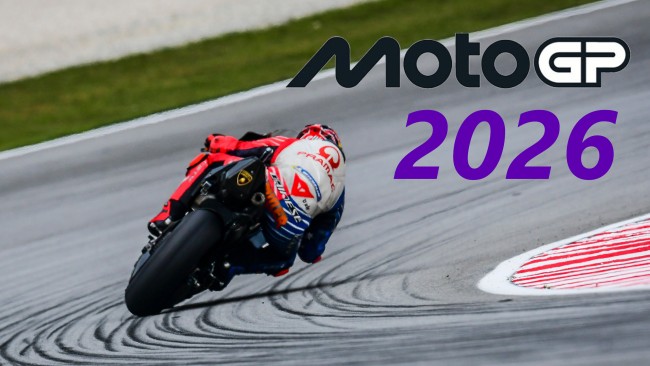 Wie sich das MotoGP-Titelrennen vor der Sommerpause verschoben hat: Marco Bezzecchi fällt auf den vierten Platz zurück